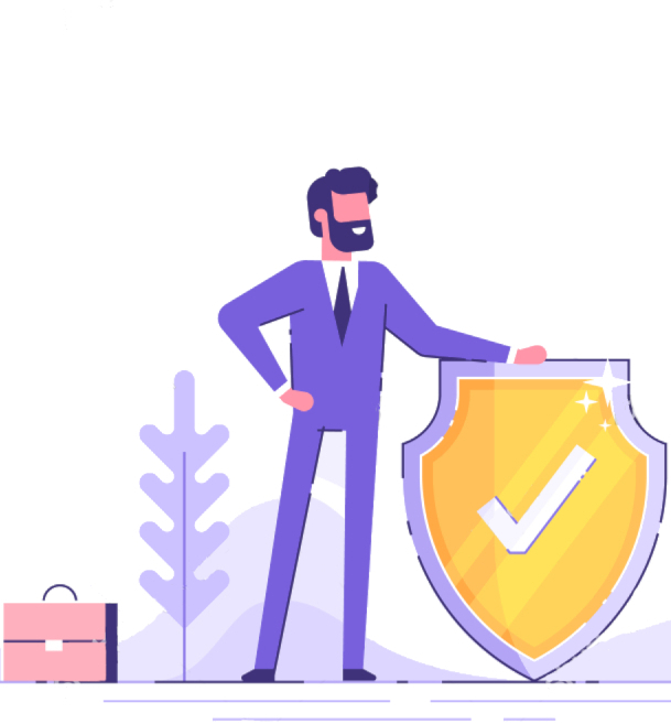 КУРСЫ ПО ОХРАНЕ И БЕЗОПАСНОСТИ ТРУДА