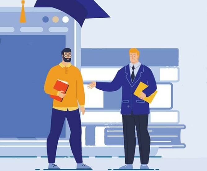 КУРСЫ ДЛЯ РУКОВОДИТЕЛЕЙ ОРГАНИЗАЦИЙ