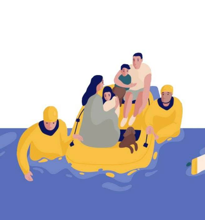 КУРСЫ ПО ГО И ЗАЩИТЫ ОТ ЧС