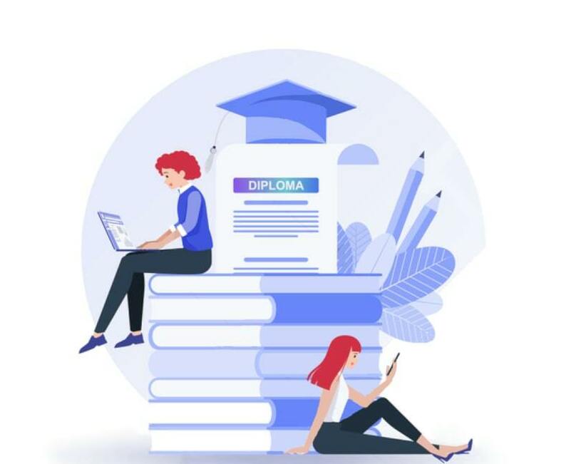 ПРОФЕССИОНАЛЬНАЯ ПЕРЕПОДГОТОВКА